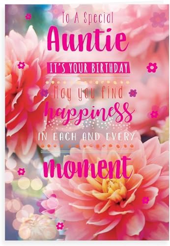 You'll Always Be My Sweet Son Birthday Card From Mom - Greeting Cards