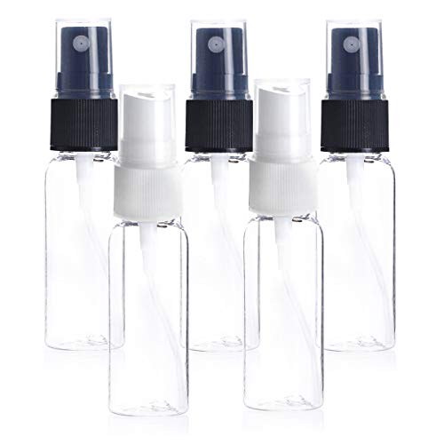 Xv[{g ~j PET{g 5{Zbg   e AR[Ή ϐ l֗p{g sp 20ml
