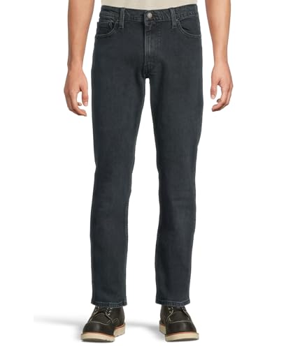 Image of Levi's Men's 511 Slim Fit Jeans (Also Available in Big & Tall)