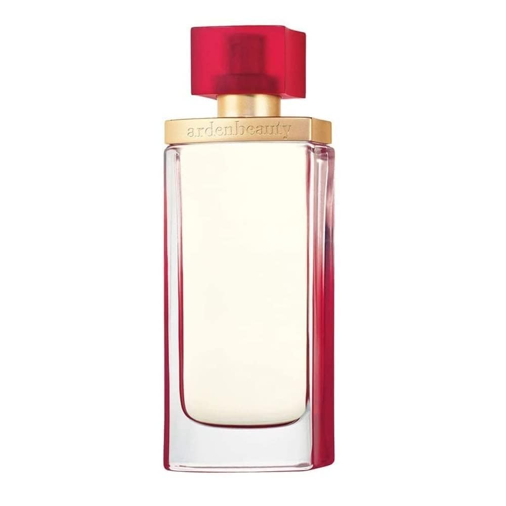 Elizabeth Arden Beauty – Eau de Parfum