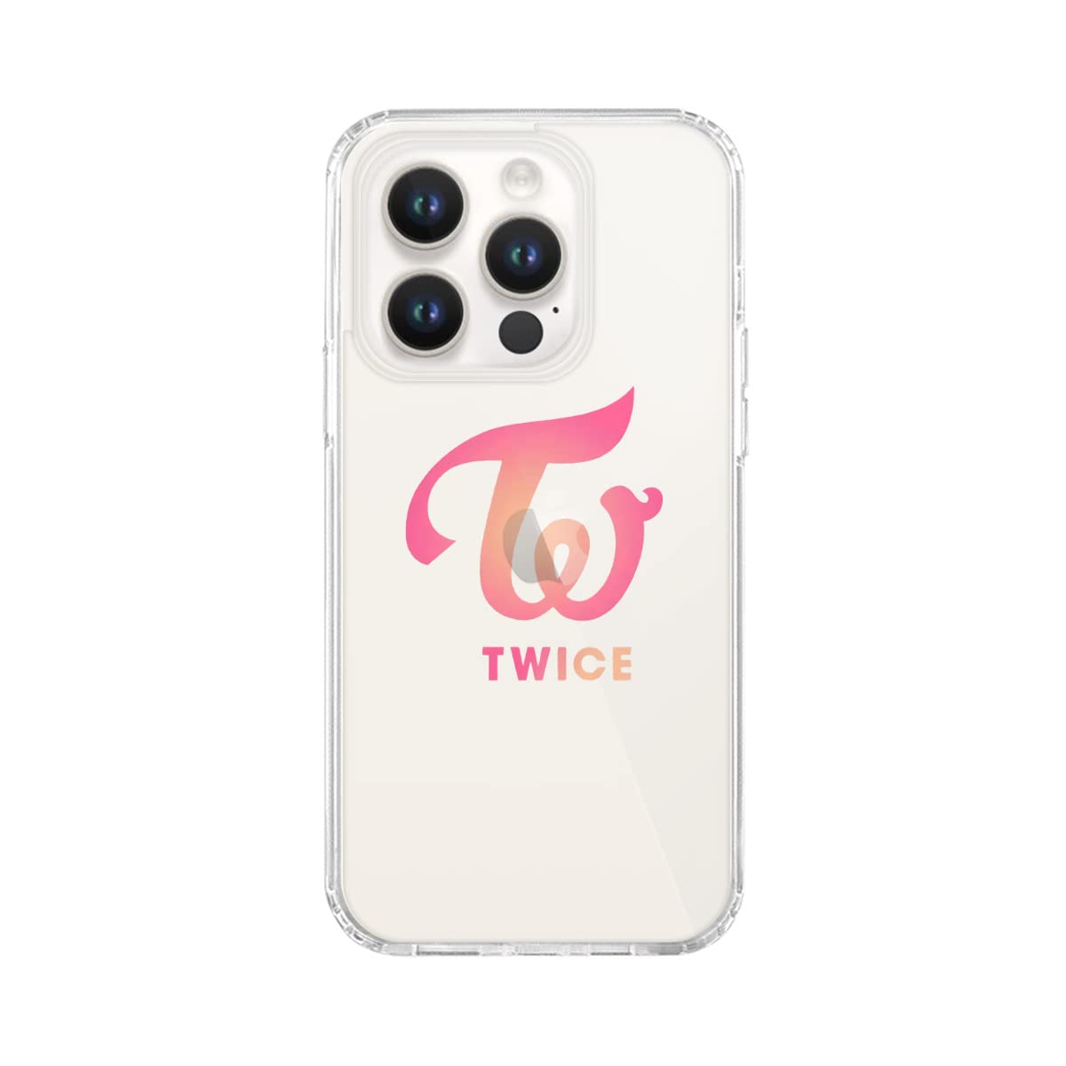 TWICE 14proiPhoneケース Amazon.co.jp: Twice トゥワイス iPhone 14 Pro ケース iPhone