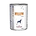 Price comparison product image ROYAL CANIN Dog Gastro Intestinal Low Fat Dog Food, 410 g