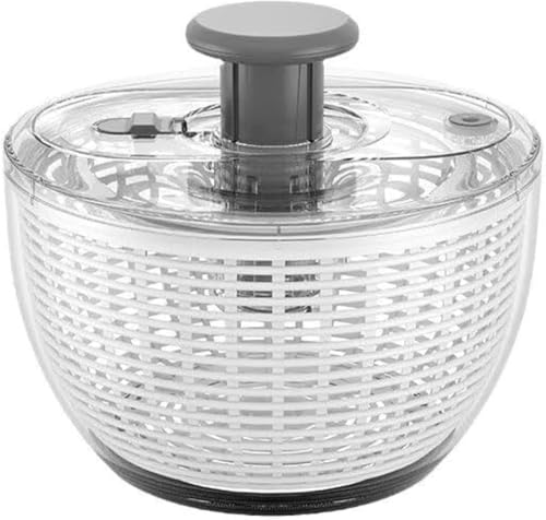 T_Xsi[ ؐ؂ 3L/3.6Le T_{E ]蓮E@ ؂{Et RpNg݌v Lb`֗ObY /ʕ//}JjΉ O\ Z ƒp  (3.6L)