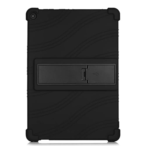 Duanr NEC LAVIE Tab T10 T1055/EAS PC-T1055EAS 10.1C` P[X Jo[ X^h@\ VR Ռz ^ubgP[X