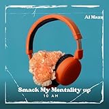 10 AM