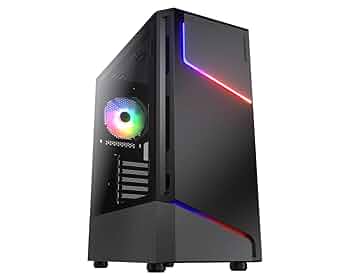41lbUZX9C-L._UF350,350_QL50_.jpg