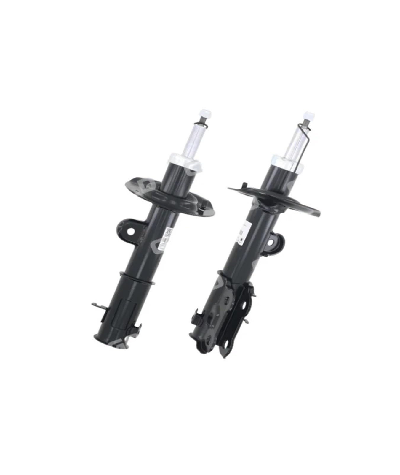 XZXZAD Changan Compatible for Uni-T Unit Front Shock Absorber