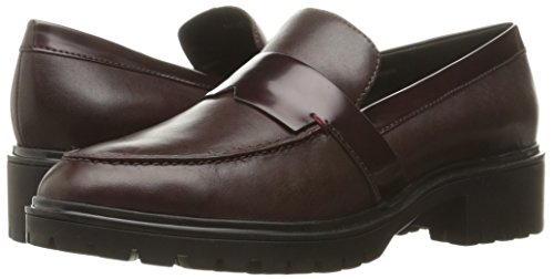 Image of Geox Women's Wpeaceful5 Ballet Flat