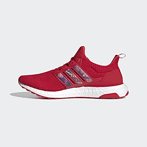 Image of adidas Men's Ultraboost DNA Shoes