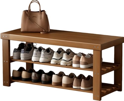 Slystar փx` CXc[ V[YbN ݑ ʔ bN ؐ ̂ [ e   k ʋC  gݗĊȒP Ԃp  L Q hV̓ (80cm) [sAi]