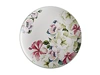 Casa Domani Magnolia Round Platter 37cm Gift Boxed