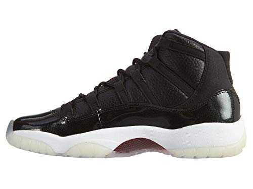 Image of Nike Men's Air Jordan 11 Retro Sneaker