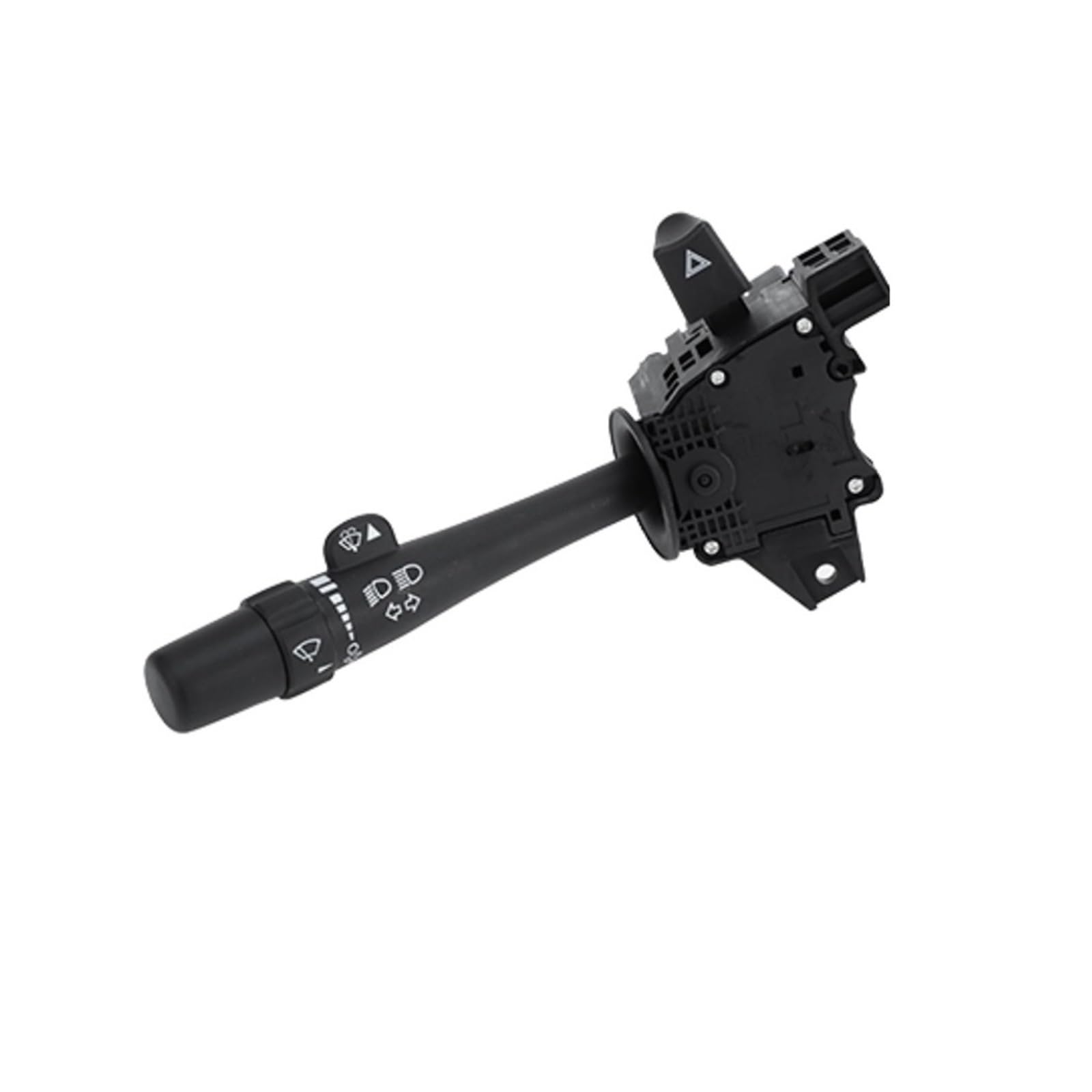 Levier de clignotant pour Chevrolet Monte Carlo 2006-2007 - 6
