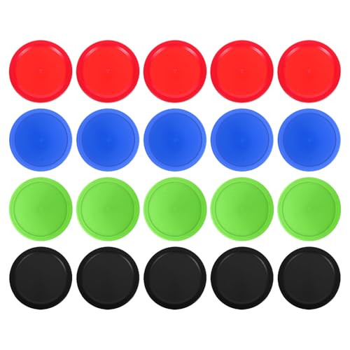 iplusmile 20GAzbP[ppbN ϋvvX`bN zbP[pbN CzbP[e[uΉ Ƒl̉Ƒp[eB[pQ[