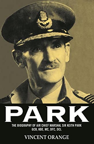 Park view 2
