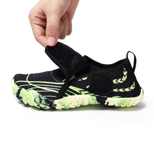 Image of Kids Water Shoes - Toddler to Big Kid