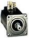 Square D Bsh0551T21A2A Motor 55 Ip65