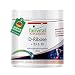 Produktbild Fairvital | D-Ribose Pulver - mit Vitamin B3 und B5 - VEGAN - 300g