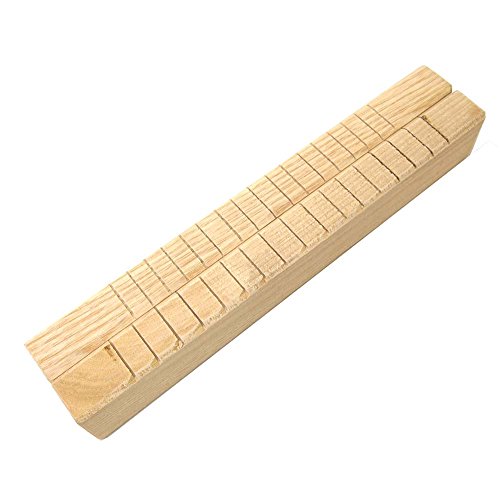 ()RW} XCT[ (pK(8mm*10mm))