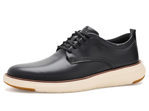 Image of Cole Haan Men's Grand Remix Oxford