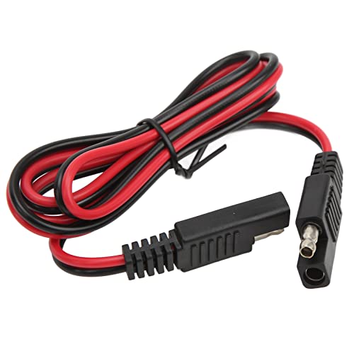 Cargador Rápido para Moto de Alta Resistencia IP66 con Suministro Estable 20W 2