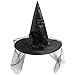 Witch Hat
