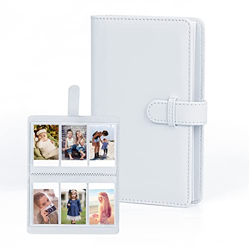 Easy Hood xmtCtHgAo FUJIFILM `FL Ao |ChAo 108[ e 3C`~jpinstax mini EVO/12/11/8/9/7s/25/70/90CX^gJʐ^ EHbgAo