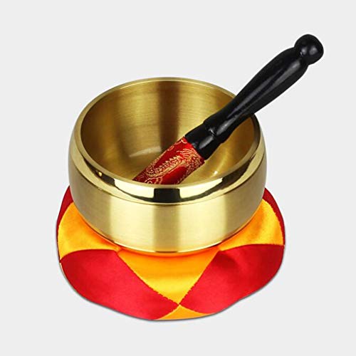 LPAOMKL `xbg̃{ẼVMO{EIȕǂ̎MƂ̑Iȕǂ̎M`xbg̃VMO{E(17.5cm)