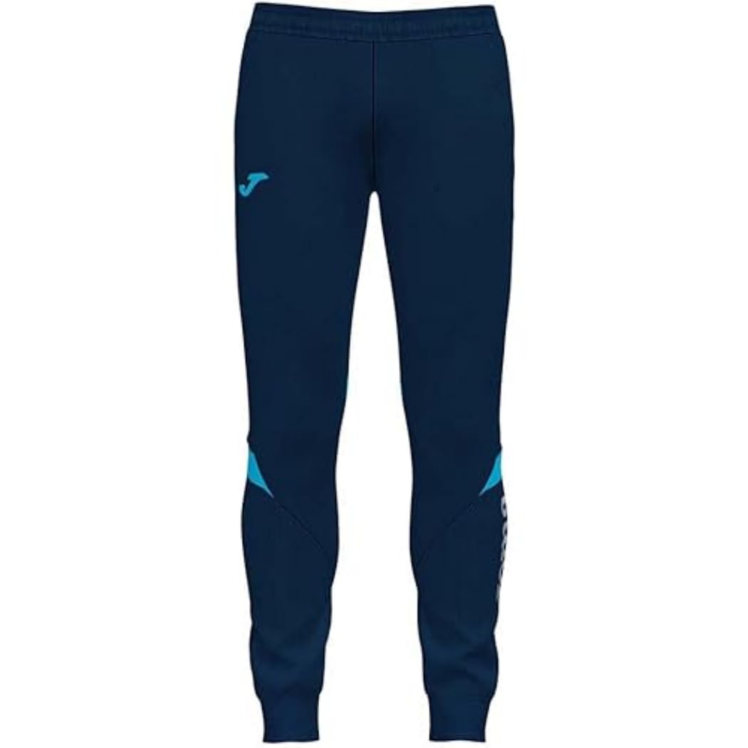 Joma Championship Vi Pantalón Deportivo Hombre