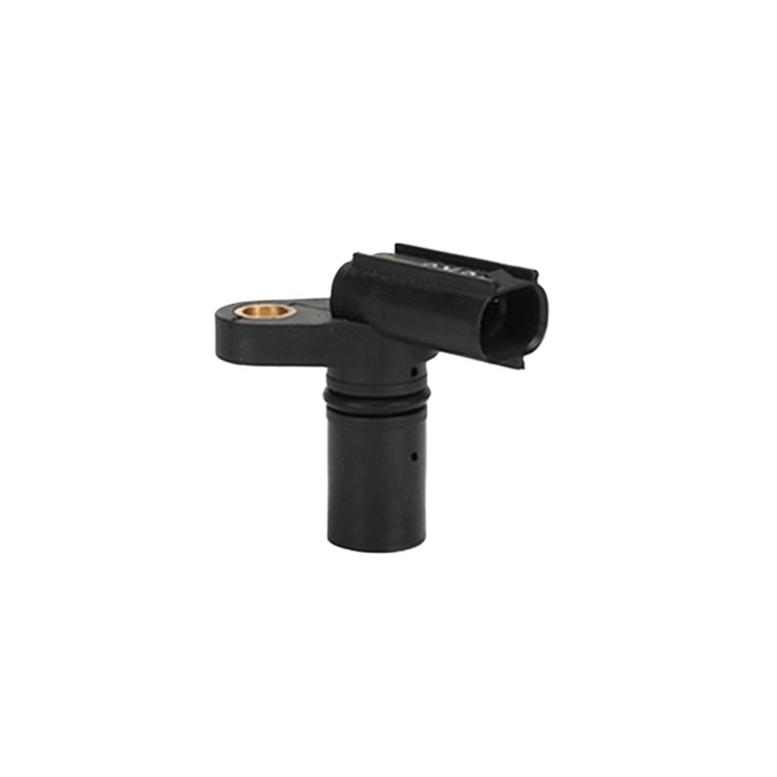 NVSFZGIYG Sensor 8-97240790-0 for SH200 Engine 6BG1