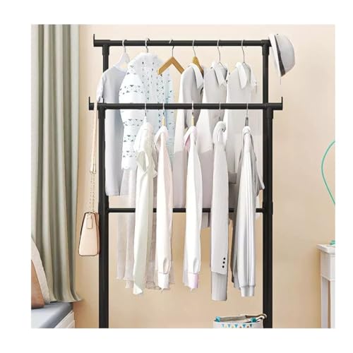 El mejor review de Percheros para ropa tabla con los diez mejores. 14 Imagen adicional
