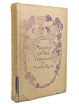 MASTER OF THE VINEYARD