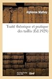  Traité théorique et pratique des taillis