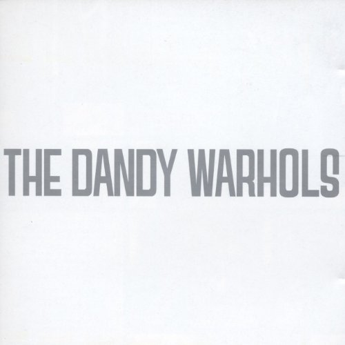 The Dandy Warhols