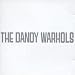 The Dandy Warhols