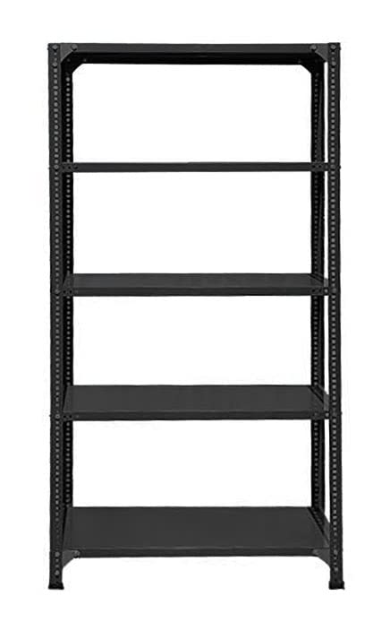Arfa Racks Point Rack for Storage Display Storage Rack Multipurpose ...