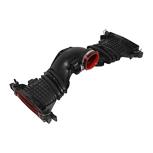 Tuyau d'admission d'air OM642 avec débitmètre pour Benz ML350 W166 6420901642