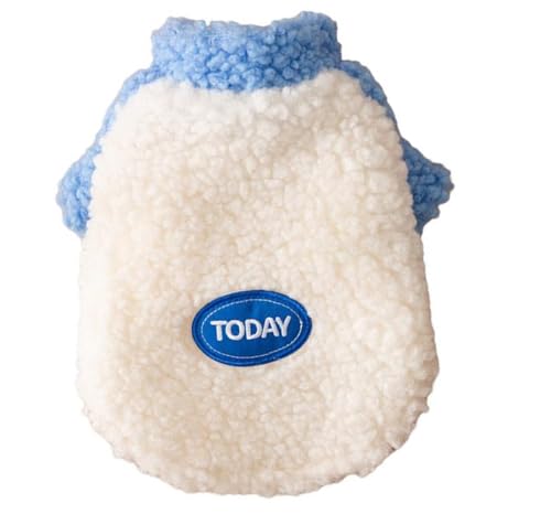 Morycat H~ t[X WPbg h ybg g  hbOEFA  tVc  EȒP ƒ o ^ (zCg,2XL)