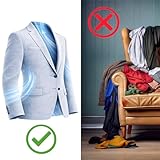 HAKU B001QJMA1Q lato 4