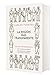 La regiÃ³n mÃ¡s transparente (EdiciÃ³n conmemorativa de la RAE y la ASALE) / Where the Air is Clear (Spanish Edition)