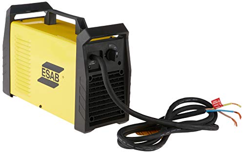 Inversor LHN 240I Plus, Esab, 733920.0