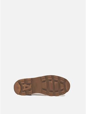Aigle Mens Walking
