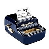 🎅Conexión Bluetooth🎅: use la aplicación para la conexión Bluetooth en lugar de conectarse dentro de la configuración de Bluetooth del teléfono. Con la tecnología de conexión Bluetooth 4.0, la distancia máxima efectiva es de 10 metros.