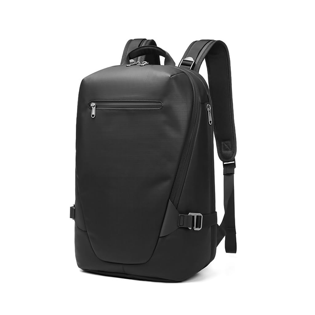 Sac à dos ordinateur et affaires à grande capacité pour le travail et loisirs