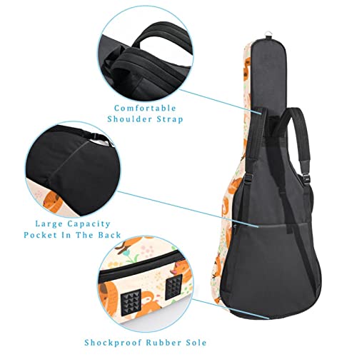 Adorable étui rembourré en tissu Oxford imperméable avec bandoulière réglable - Les Beatles, Paul McCartney, John Lennon, RIngo Starr, George Harrison Adorable étui rembourré en tissu Oxford imperméable avec bandoulière réglable – Image 4