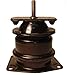 Anchor 9149 Engine Mount