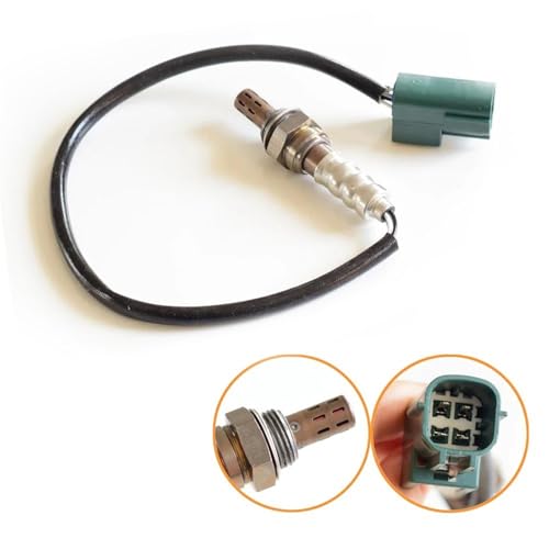 Sonde lambda 22690-AX000 anti surconsommation pour Nissan Note E11