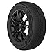 Achilles Desert Hawk HT3 Highway 235/75R15 105T SUV/Crossover Tire