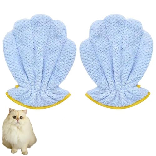 Lifetips K}tB RagaMuffin ybgpoX^I z  O[~OO[u  L hC^I  L p z܃^I ybgpoXO[u hC[^I ybgp^I ybghCO[u z^I ܌^ 