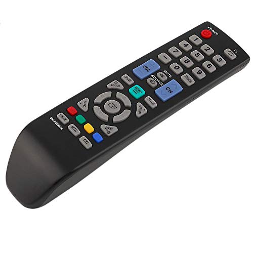 RM-Series BN59-00857A - Mando a Distancia para Samsung TV
